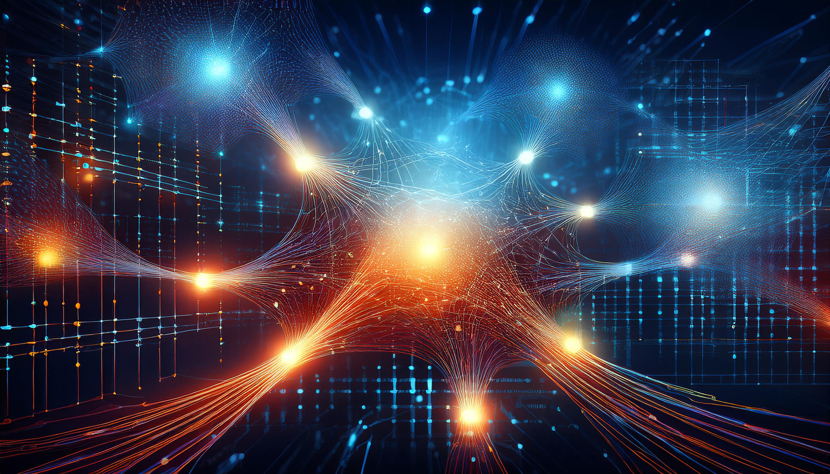 Artificial Intelligence 2